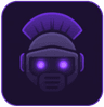 AncientBot icon